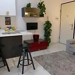 Dianas\'house centro-ospedale