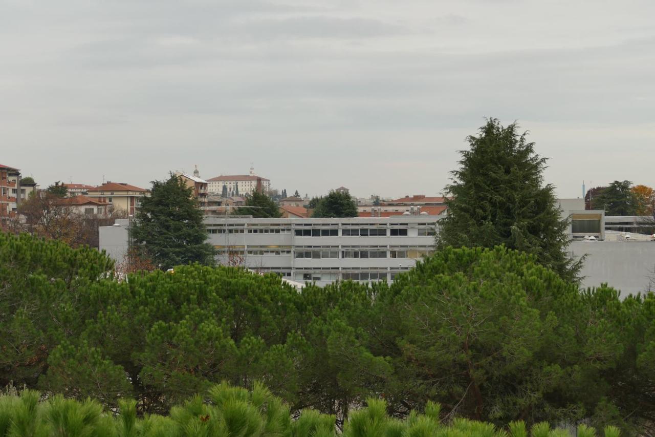 Dianas'house Centro-ospedale Udine